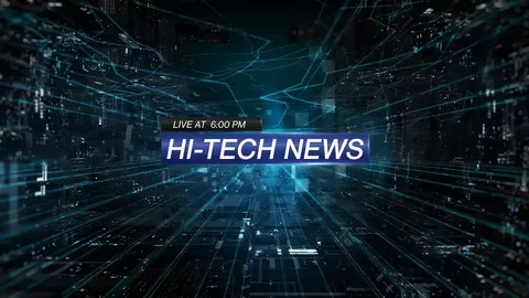 Riproar Tech News: Your Ultimate Guide to the Latest in Innovation and Digital Trends